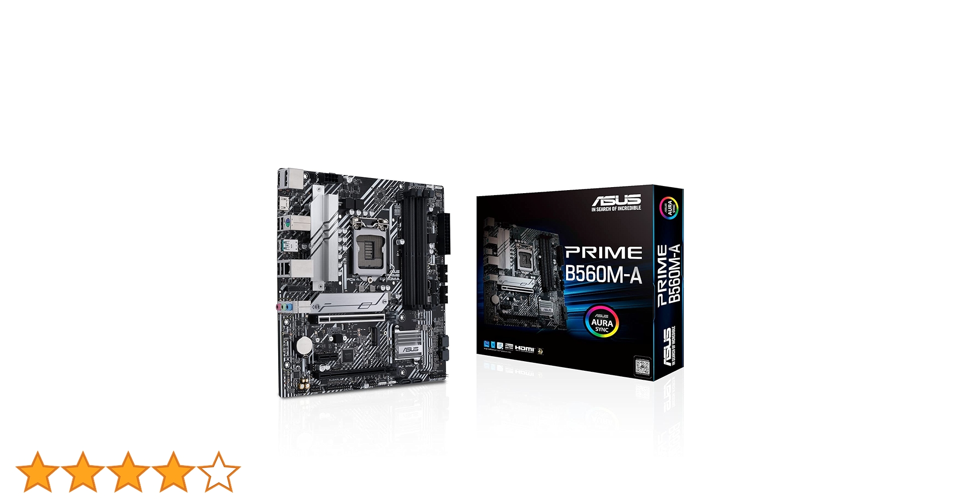 Amazon.co.jp: ASUS Intel B560 第10世代・11世代 CPU 対応(LGA1200